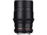 ɭ100mm T3.1Eڣ