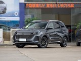 E5 2024 ҫ 1.5L DE-i 100KM 5