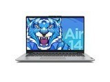 С Air 14 Plus 2021 (i5 1155G7/16GB/512GB/MX450/Win11)