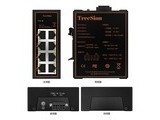 treesion�����пƼ���S1108 SU-S1108/8��ǧ�׵�/���弴��