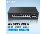 zt-net ZTPOEG01002F (8POE+2ף96W