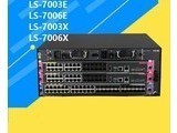 S7003X LS-7006X 