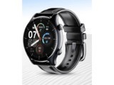 ����AD4X �����޿�