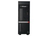 �������� FZ-WXA5DQ(i5 10500/8GB/256GB+1TB/����)
