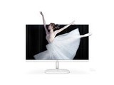 AOC 24V3H/WS