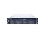cloud hin KF-CS2208-i2 Xeon Silver 4210/32GB*2/480GB+4TB*5