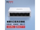 ſBUSFM005 5ڰ׽/弴
