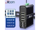 itcom IT168 ǧ48 | 