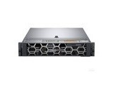  Dell Eason PowerEdge R740 rack server (Xeon Silver 4210R/32GB/4TB)