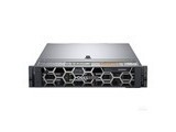 װPowerEdge R740 ʽ(Xeon Silver 4210R/32GB/4TB)
