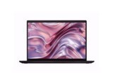 ThinkPad X13 2023 (i5 1340P/16GB/512GB/4G)