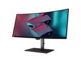 ThinkVision P40w