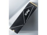 ����XPG S70 Blade 2TB
