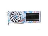 ߲ʺiGame GeForce RTX 3060 bilibili E-sports Edition 12G L