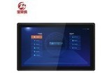 B215XQRLRTA 21.5Ӣ磨IPS1920*1080ݴ i3/4G/128G/WIFI