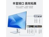 ̨T22AT1 A10ĺ/8G/128G 21.5Ӣ