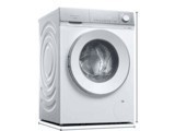 ������XQG100-WG52H1U00W
