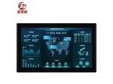 B236XQRLRTA 23.6Ӣ磨IPS1920*1080ݴ ĺJ1900/4G/128G