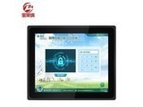 B170XQRLRTA 17Ӣ磨1280*1024ݴ i7/7/4G/128G/SSD