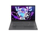 V15 11(i5 1135G7/8GB/512GB/)