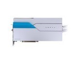 ߲ʺiGame GeForce RTX 5090 D Neptune OC 32GB
