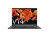 V14 2021(i7 1165G7/16GB/512GB/)