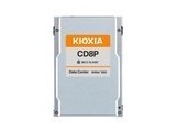KCD81PUG6T40