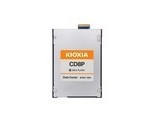 KCD81VUG12T8