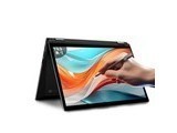 ThinkPad S2 Yoga 202321FMA010CD