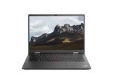 ThinkPad T14p 2023 (i9 13900H/16GB/2TB/2.2K)