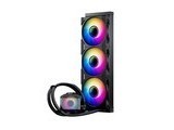Phanteks  360M25 G2