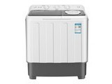 ˫¹XPB100-150S