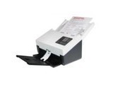 XP6360G