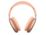 ƻAirPods Max Type-Cӿ