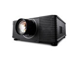 ͿI600?4K10