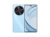 Ϊ 70X(256GB)