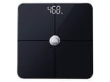 ɽiF2540DR
