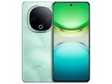 vivo Y300(8GB/256GB)