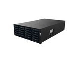 ��ɼ�Ƽ�MS2500G2-AF -24A