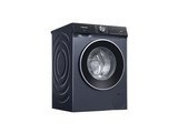 XQG100-WB25GLU10W