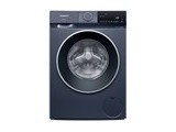 XQG100-WG52E1U10W