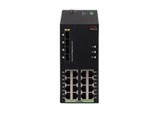H3C IE4300U-20P