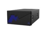 ��ɼ�Ƽ�MS9000G2-HG