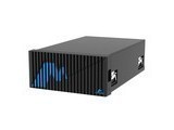 ��ɼ�Ƽ�MS5580G2