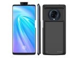 άNEX3