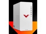 ���հ�Ӱ����9 13�����(i5 13400F/16GB/512GB/GTX1650 4G)