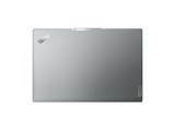 ThinkPad Z16 2023 (R7 7840HS/32GB/2TB/4G/4K)