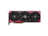 msi΢GeForce RTX 4070 SUPER 12G GAMING X SLIM MLG