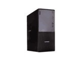 ThinkCentre P900c(i5 14400/16G/512G̬/)