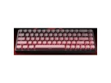 ʨFIRE 68 PRO Pro